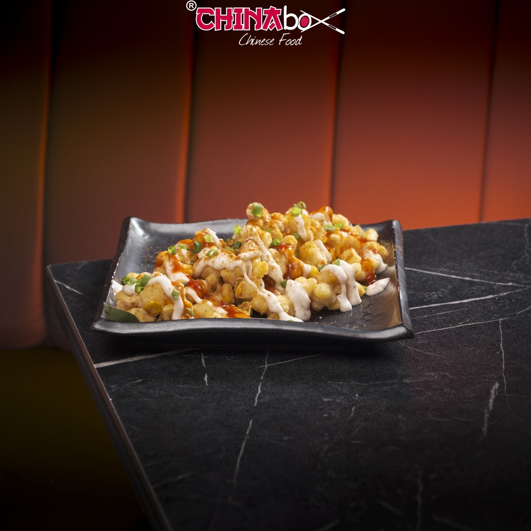 menu-image